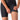 Castelli Ride-Run Women's Shorts