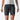 Castelli Core Drill Women's Shorts