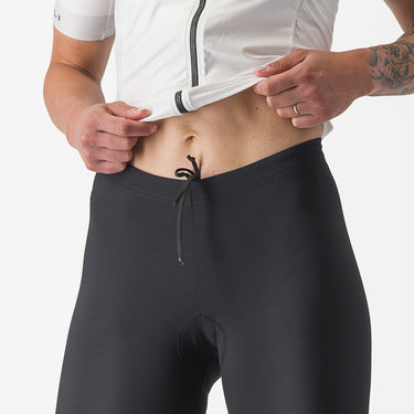 Castelli Core Drill Women's Shorts