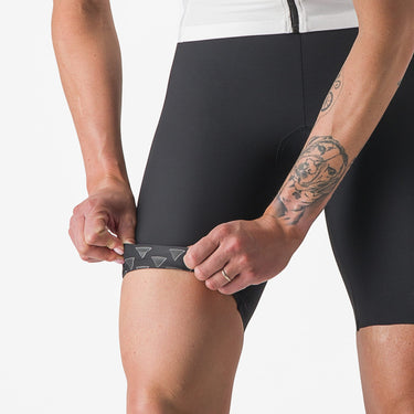 Castelli Core Drill Women's Shorts