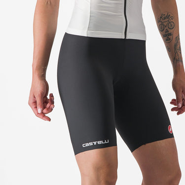 Castelli Core Drill Women's Shorts