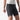 Castelli Core Drill Women's Shorts