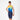 Castelli Free Sanremo 3 Sleeveless Suit