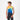 Castelli Free Speed 3 Top