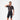 Castelli PR 3 Speed Suit