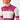 Castelli Giro d'Italia Fuori Jersey