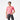 Castelli Giro108 Race 8S Jersey
