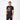 Castelli Giro Highway To Rome T-Shirt