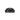 Chris King Part DropSet 2-4 Headset Bearing Cap And GripLock Assembly