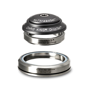 Chris King Dropset 4 42/42 Headset