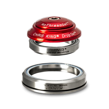 Chris King Dropset 2 42/52 Headset