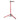 Product image for skus FB010017650