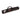 Product image for skus FB020016506
