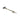 Product image for skus FB020017515