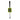 Product image for skus FB030015050