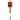 Product image for skus FB030016019