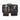 Product image for skus FB030017094