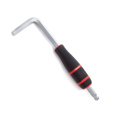 Product image for skus FB030017135