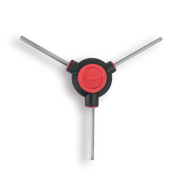 Product image for skus FB030017137