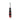 Product image for skus FB030017545