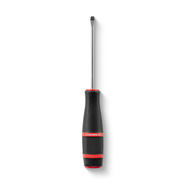 Product image for skus FB030017546