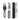 Product image for skus FB030017817
