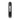 Product image for skus FB030017842