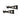 Product image for skus FB070013987