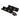 Product image for skus FB070015414