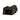 Product image for skus FB070015549