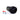 Product image for skus FB070016650