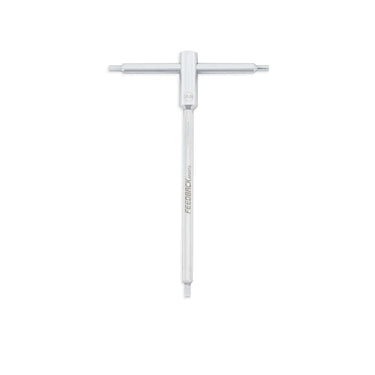 Product image for skus FB070017152