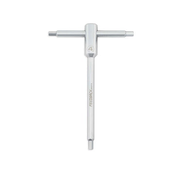 Product image for skus FB070017154