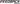 feedback_sports_logo_transparent.png__PID:0205f7c3-a301-4a75-ae6b-495e584d1dd3