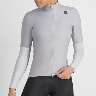 Sportful SRK Shift Wind Women's Jacket