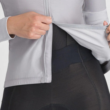 Sportful SRK Shift Wind Women's Jacket