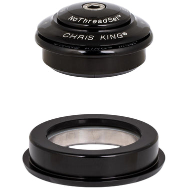 Chris King Inset 2 ZS44/ZS56 Headset