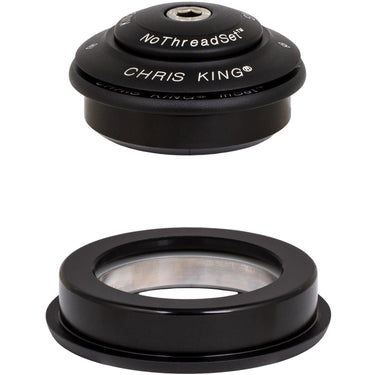 Chris King Inset 2 ZS44/ZS56 Headset