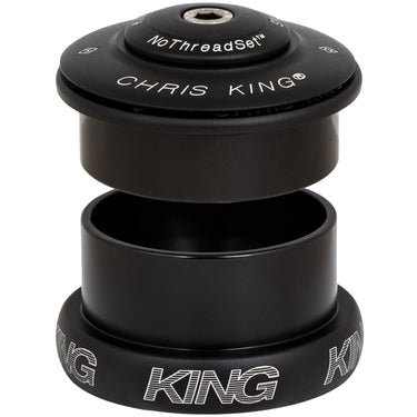 Chris King Inset 5 ZS49/EC49 Headset