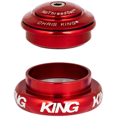 Chris King Inset 7 ZS44/EC44 Headset