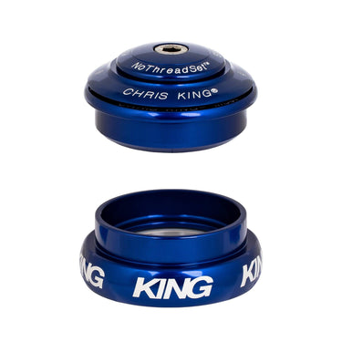 Chris King Inset 8 ZS44/EC44 Headset