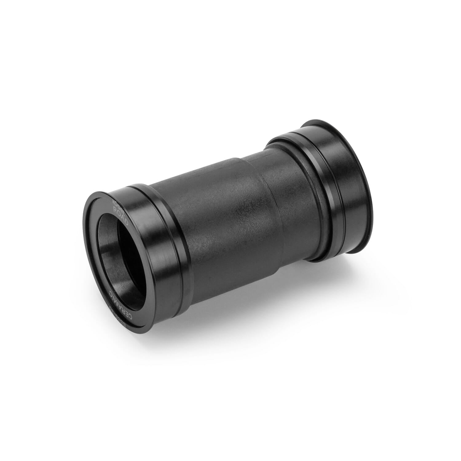 Kogel BB92/86 Corrosion Resistant Bottom Bracket