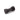 Kogel BB92/86 Corrosion Resistant Bottom Bracket