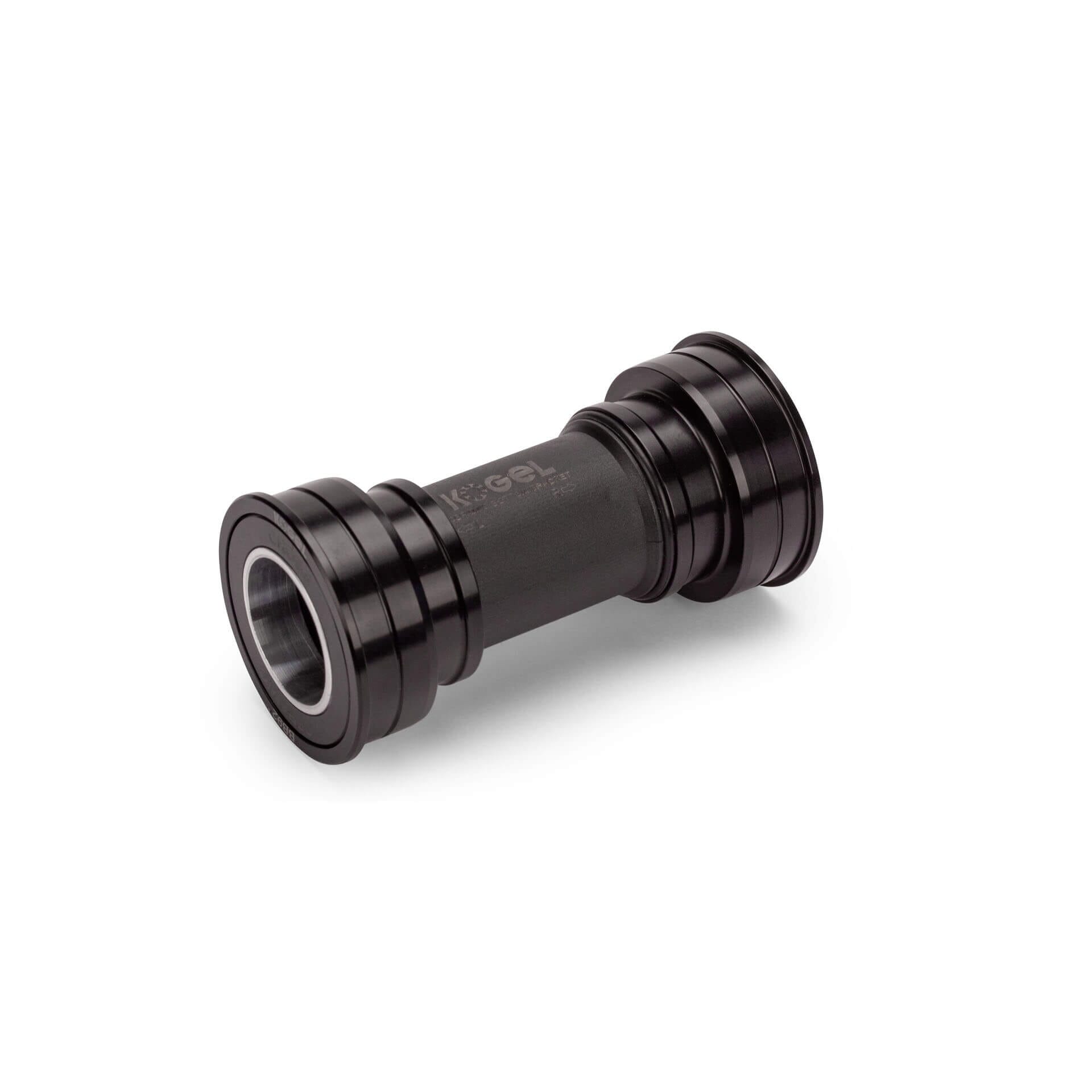 Kogel BB92/86 Corrosion Resistant Bottom Bracket