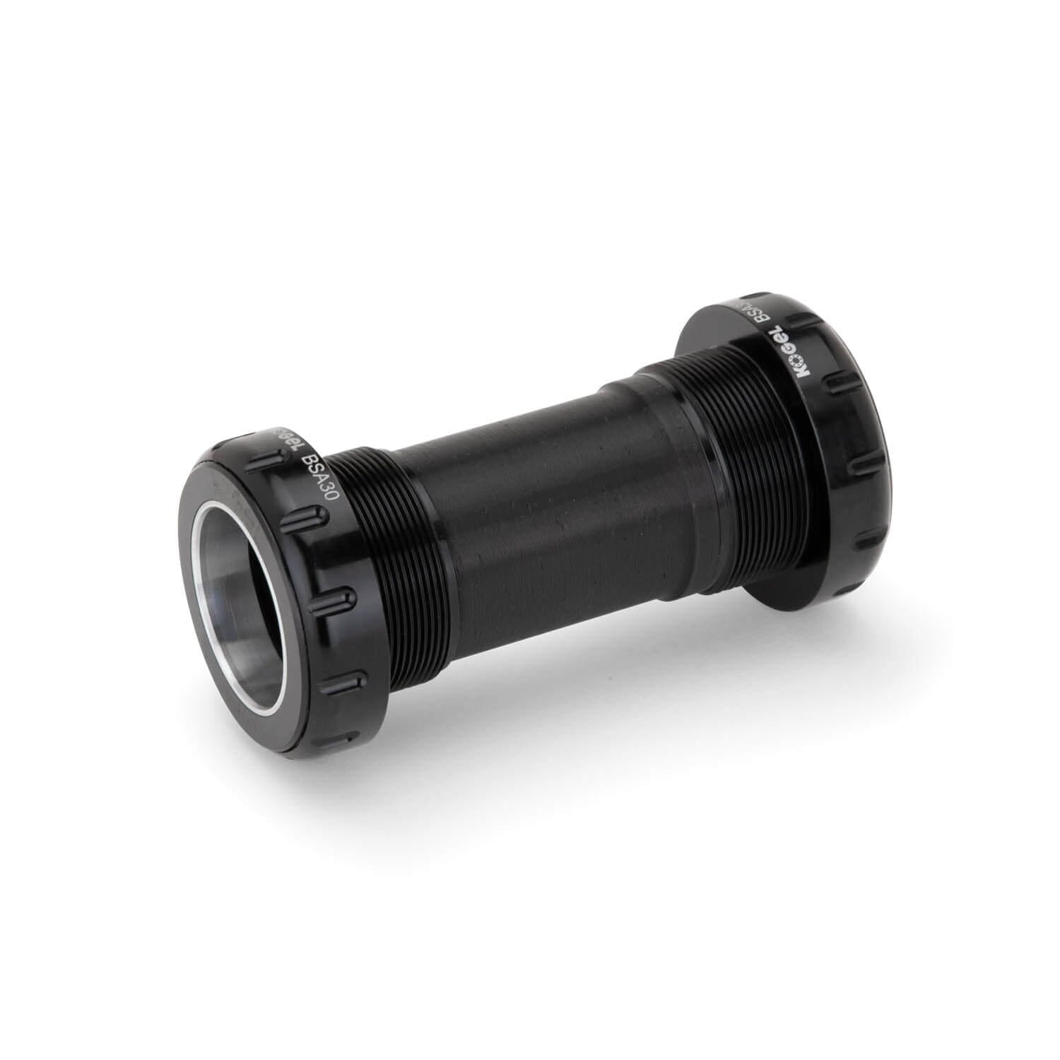 Kogel BSA Corrosion Resistant Bottom Bracket