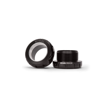Kogel BSA Bottom Bracket