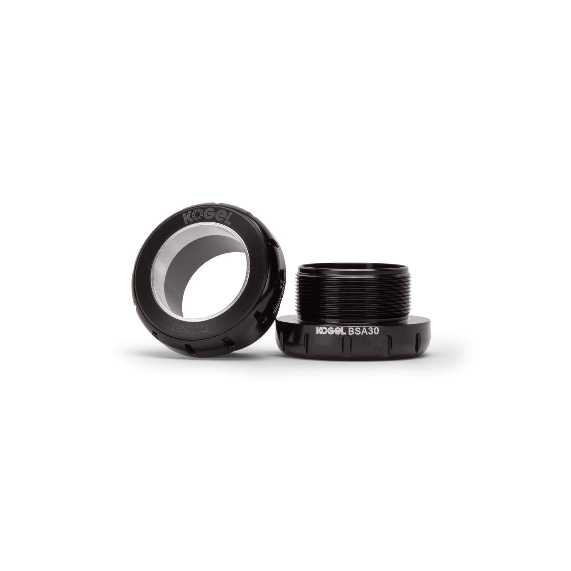 Kogel BSA Corrosion Resistant Bottom Bracket