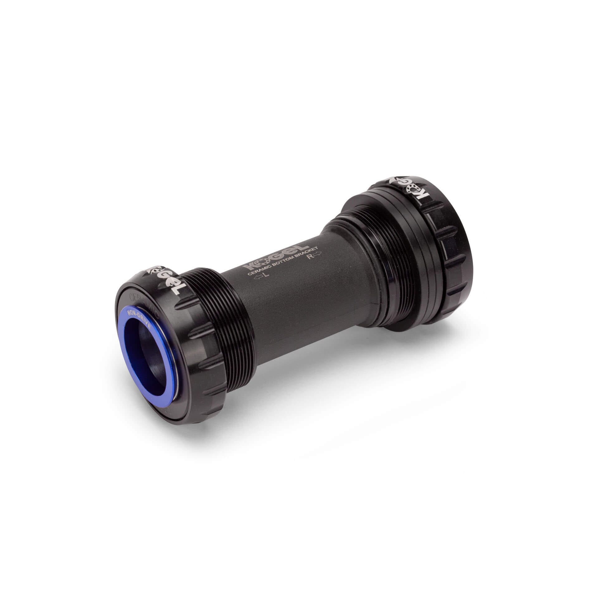 Kogel BSA Corrosion Resistant Bottom Bracket