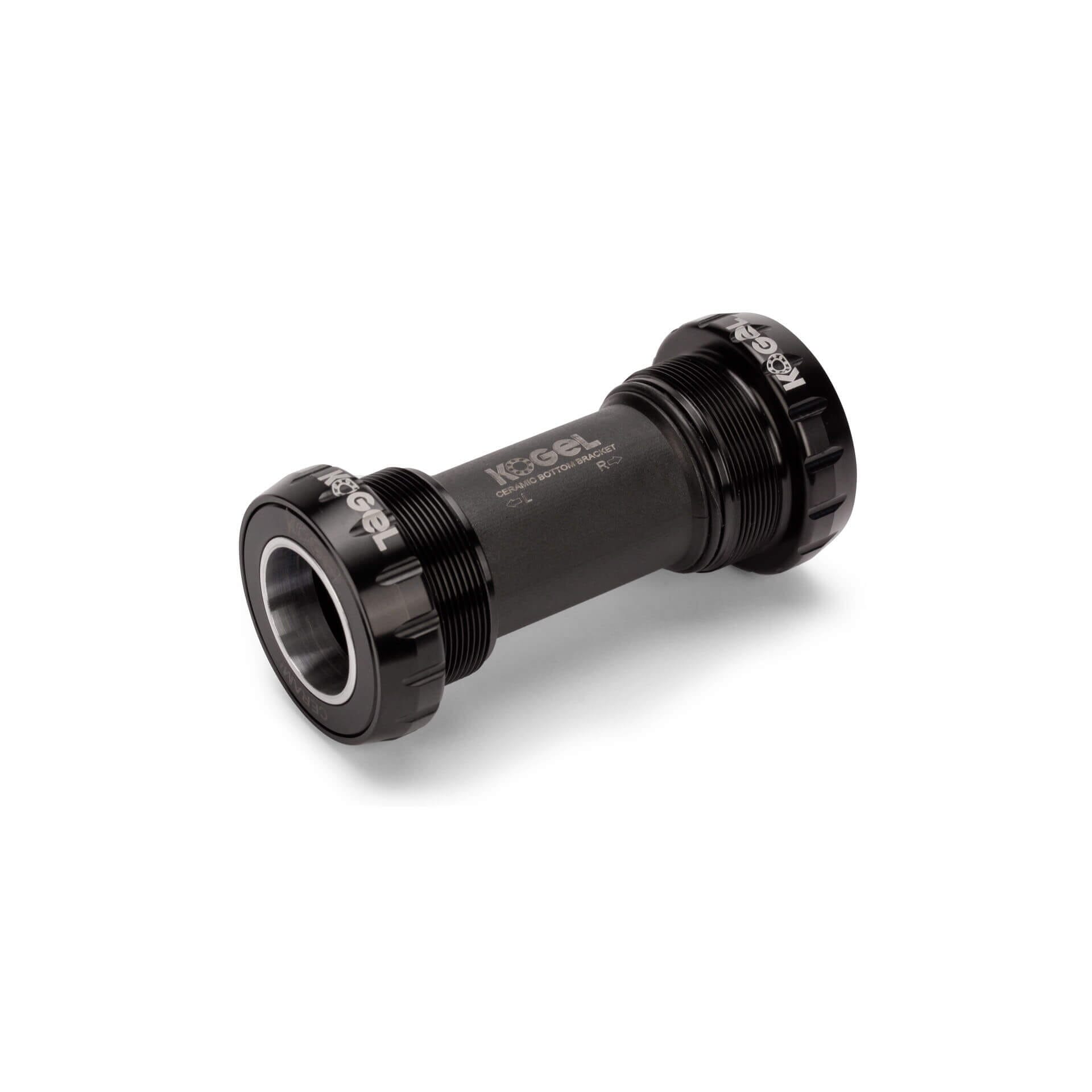 Kogel ITA Corrosion Resistant Bottom Bracket