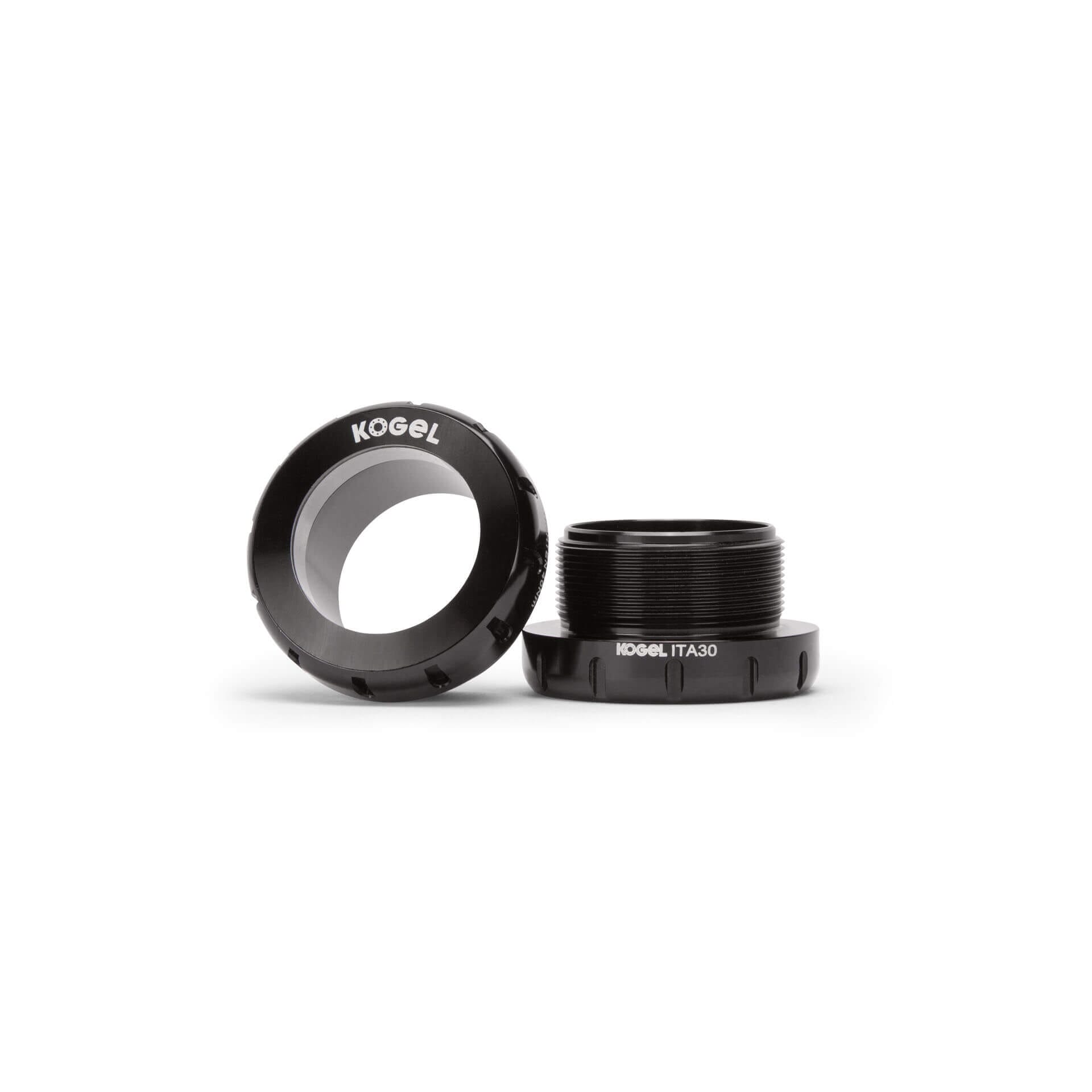 Kogel ITA Corrosion Resistant Bottom Bracket